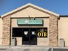 2460 Patterson Rd photo
